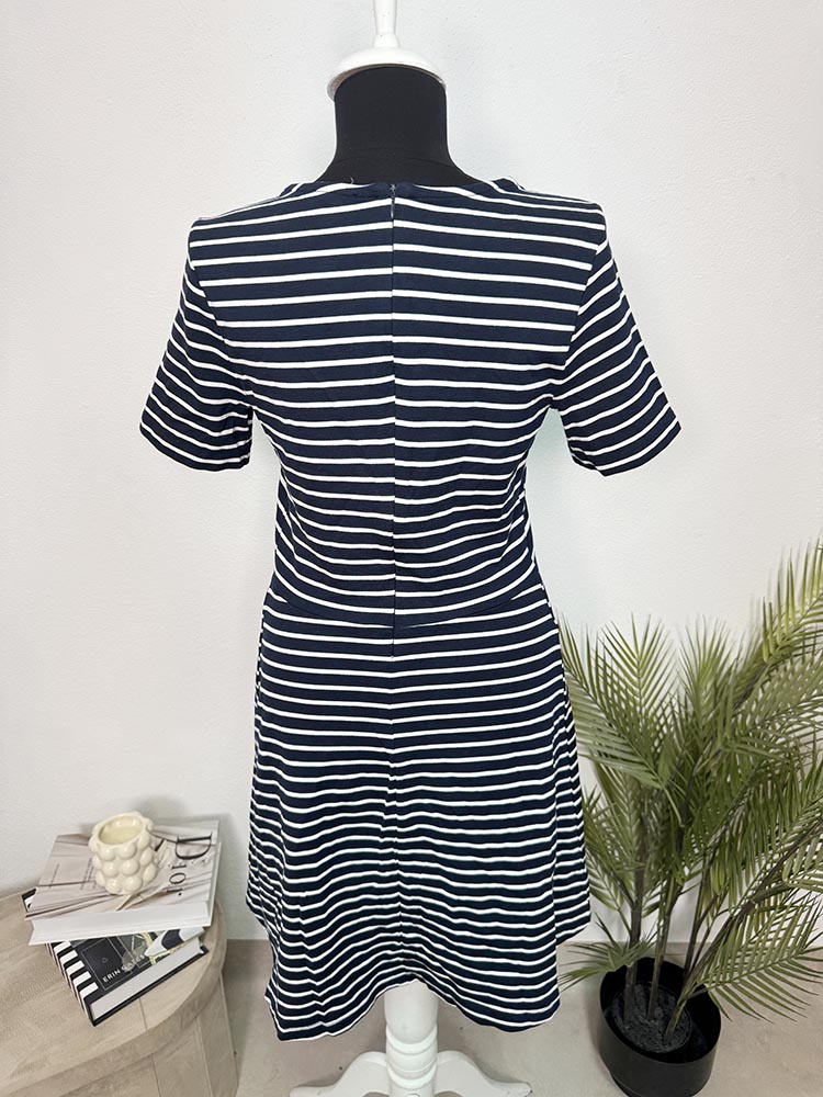 Rochie calitativa Esprit S - imagine 2