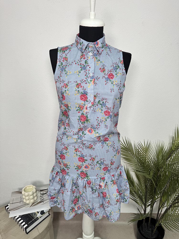 Rochie calitativa Cam XXS