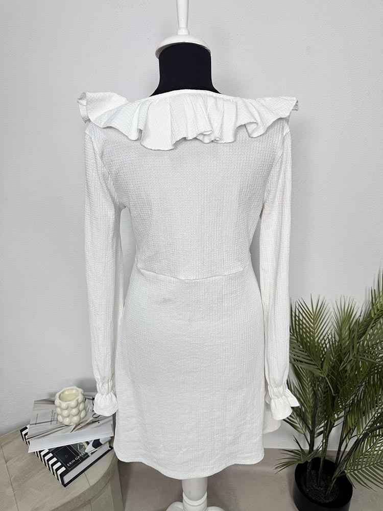 Rochie deosebita TOPSHOP 40 - imagine 2