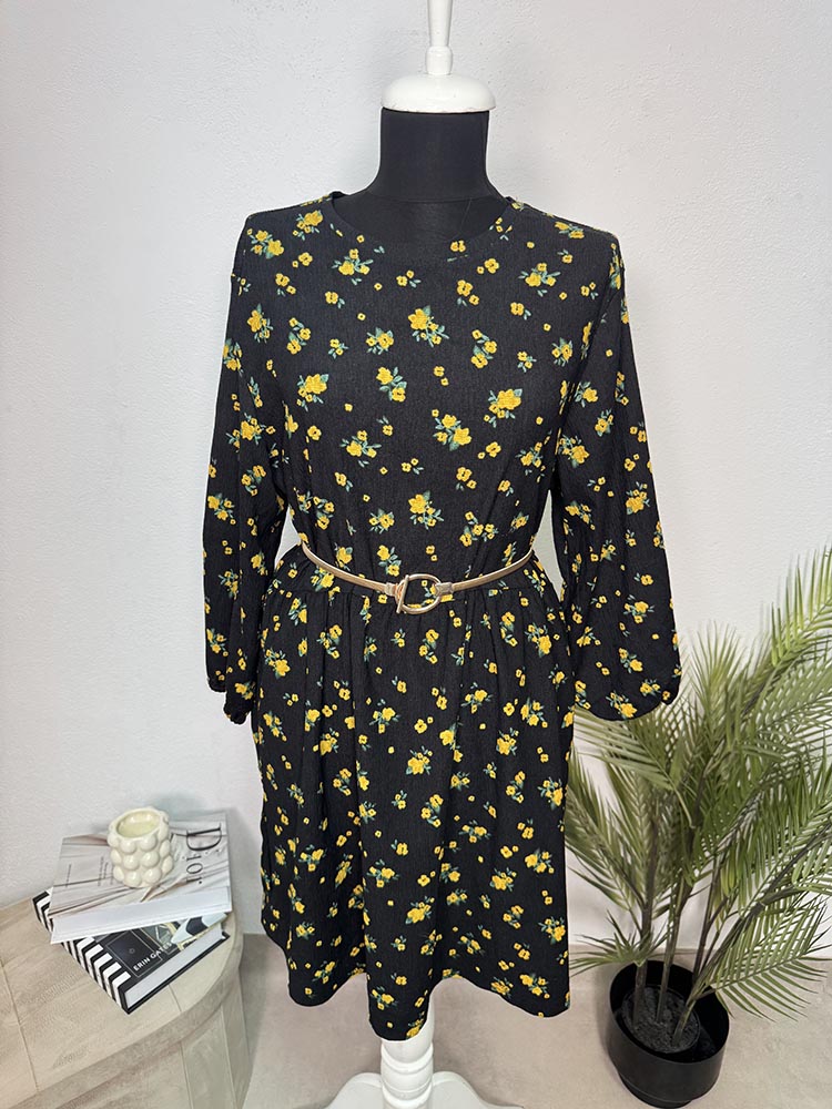 Rochie calitativa Janina 44