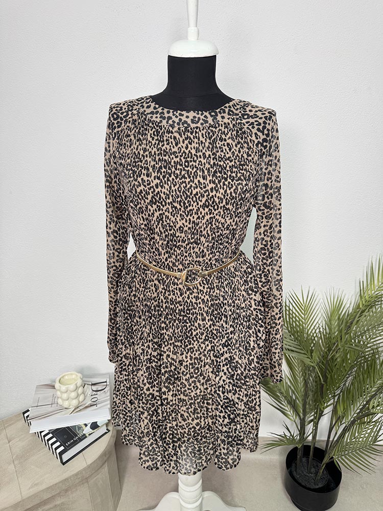 Rochie calitativa C&A 38