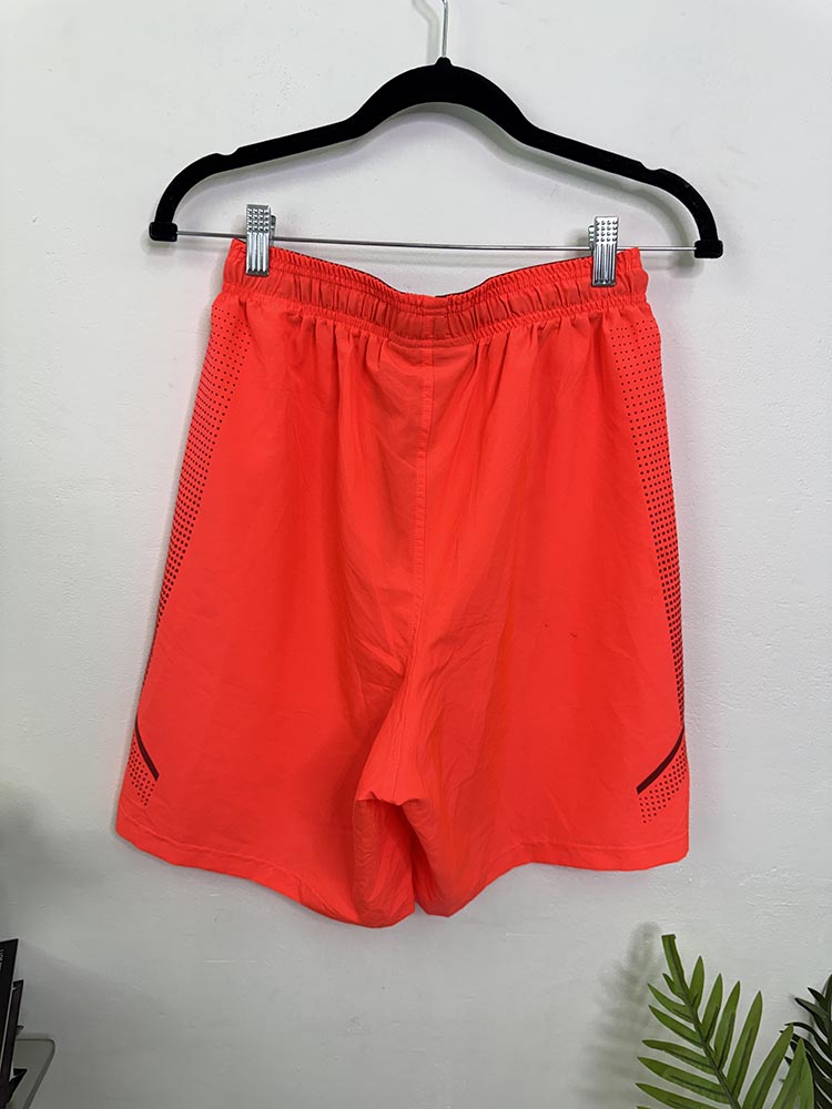 Pantaloni scurti Underarmour S - imagine 2