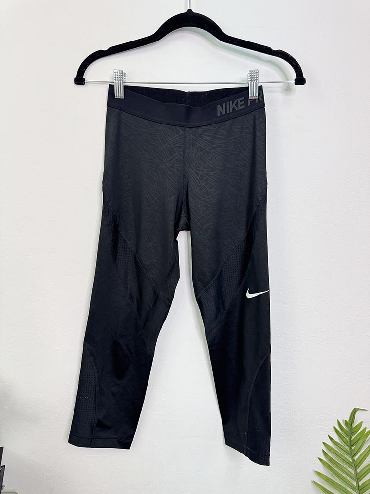 Colanti sport Nike S