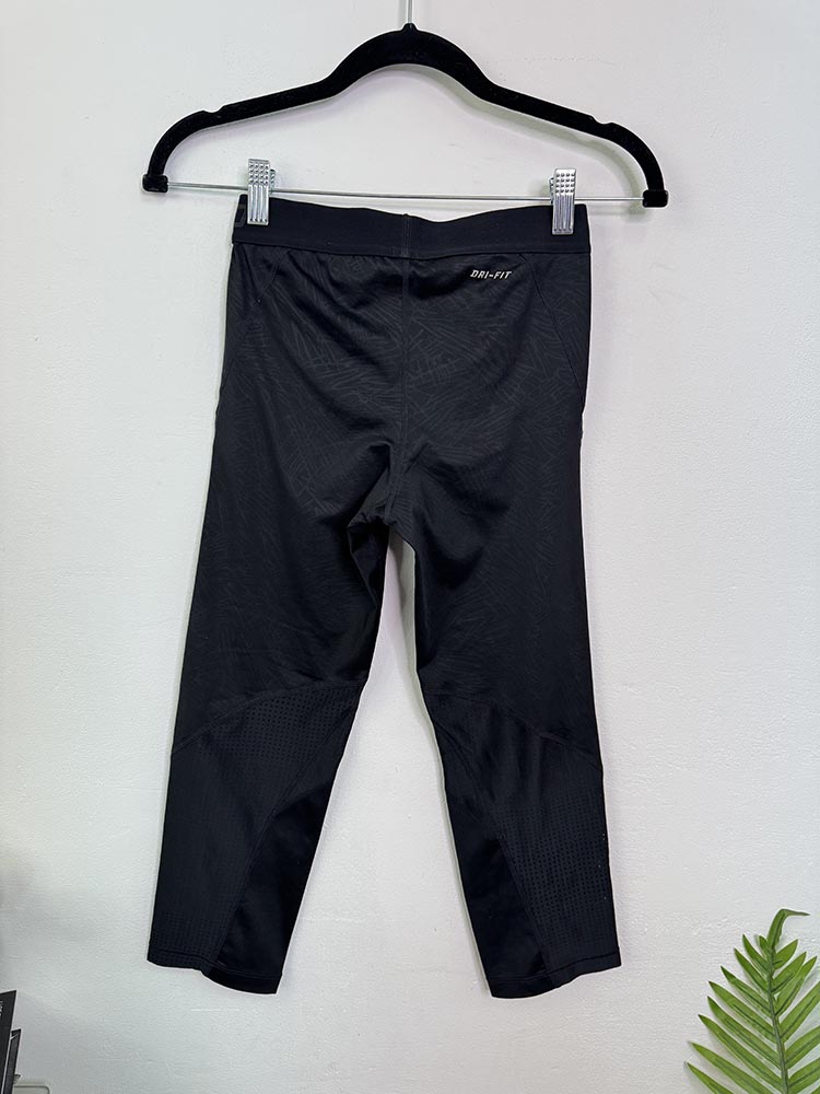 Colanti sport Nike S - imagine 2