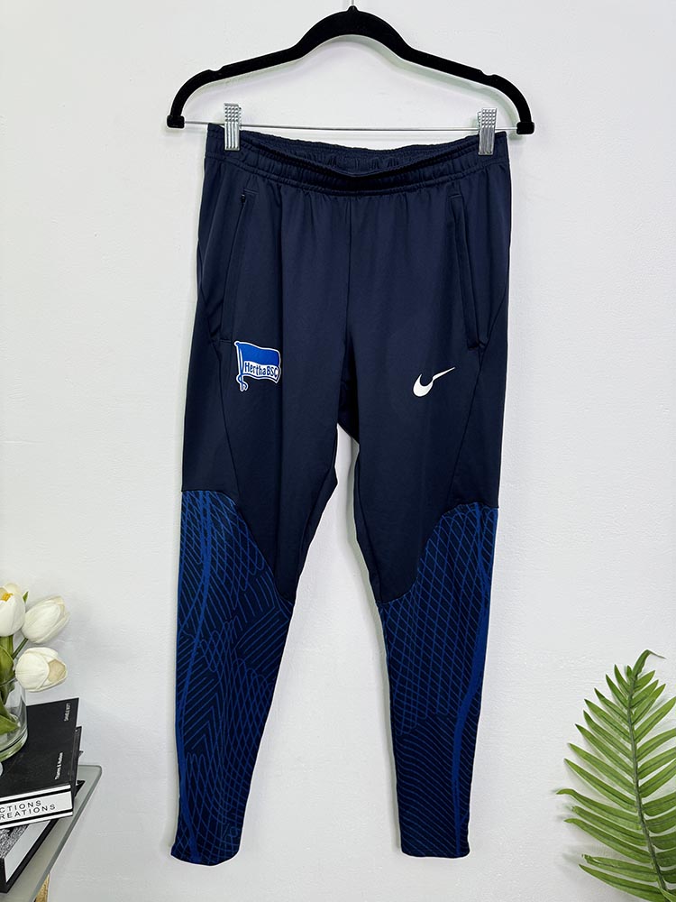 Pantaloni trening slim fit Nike S