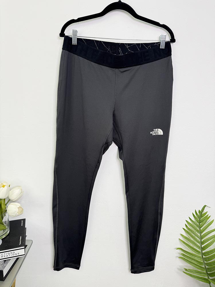 Colanti sport The North Face L