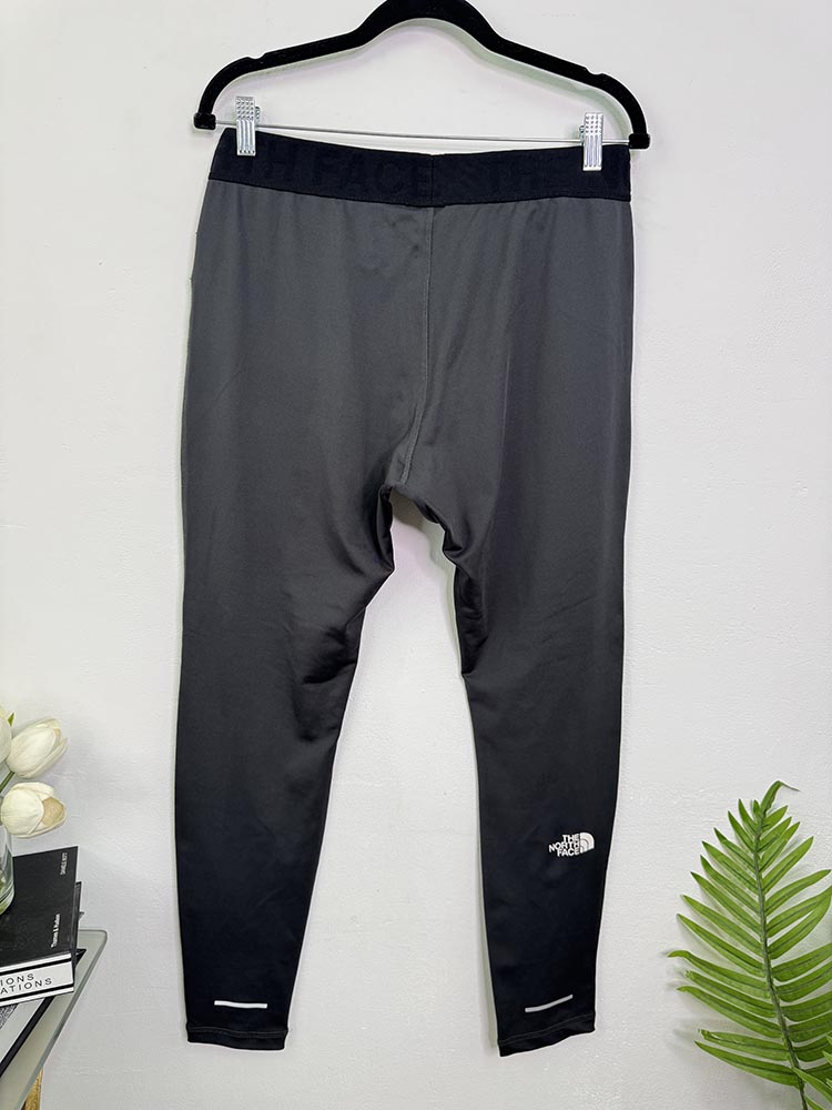Colanti sport The North Face L - imagine 2