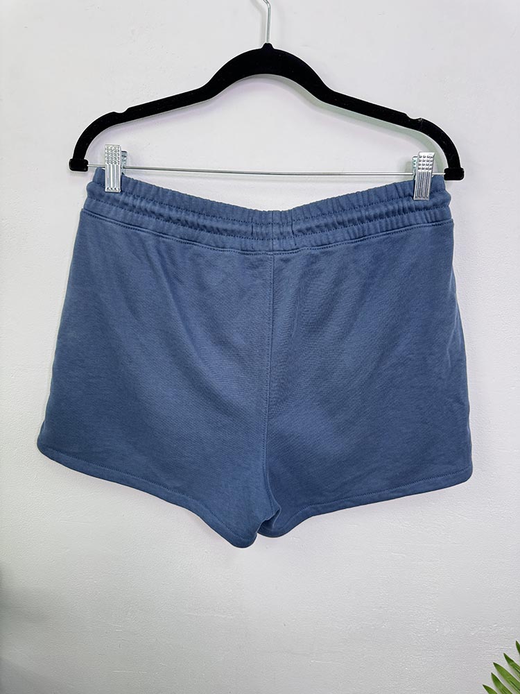 Pantaloni scurti regular fit H&M L - imagine 2