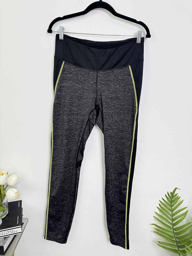 Colanti sport Tchibo M