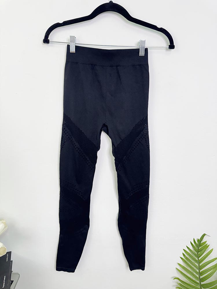 Colanti sport H&M XS