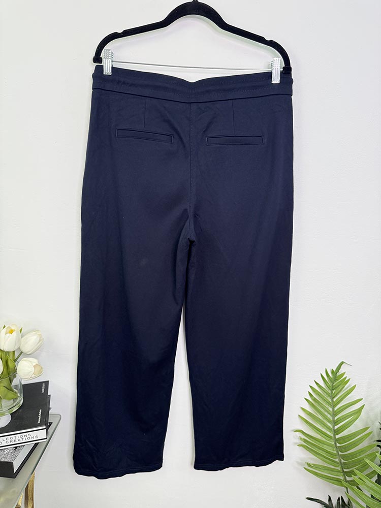 Pantaloni Cecil cam XL - imagine 2