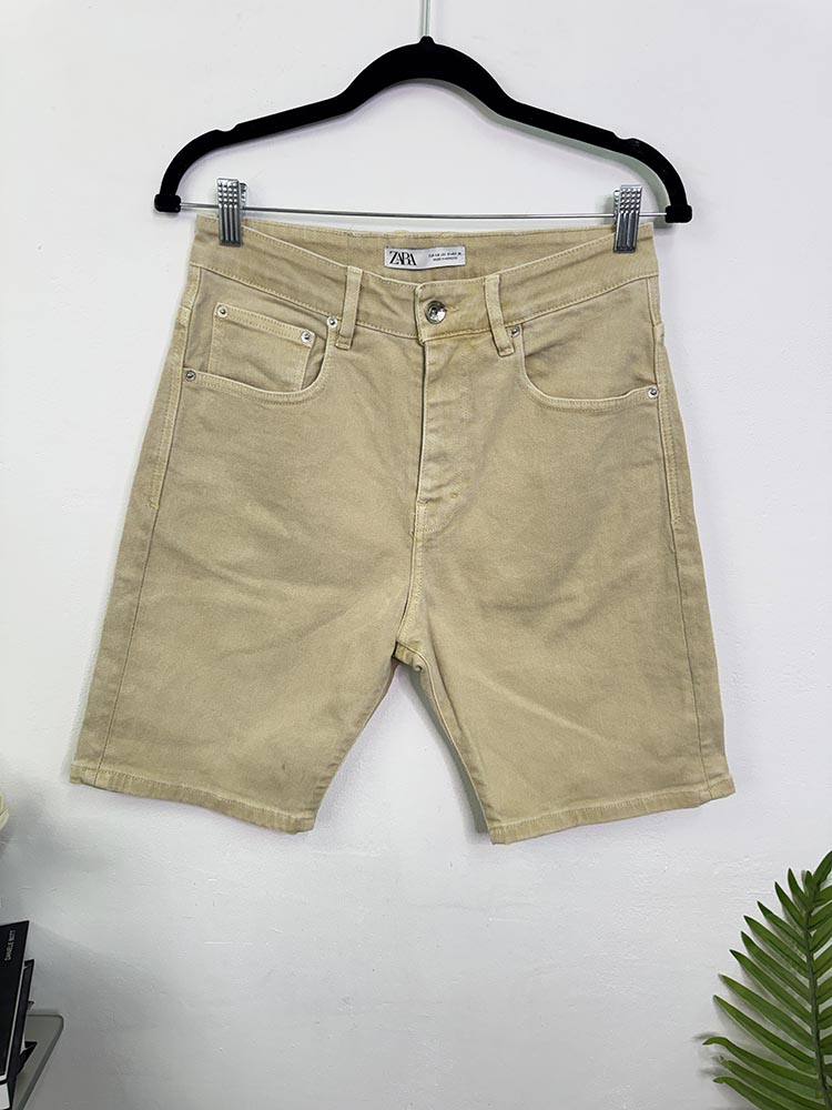 Blugi Zara 40