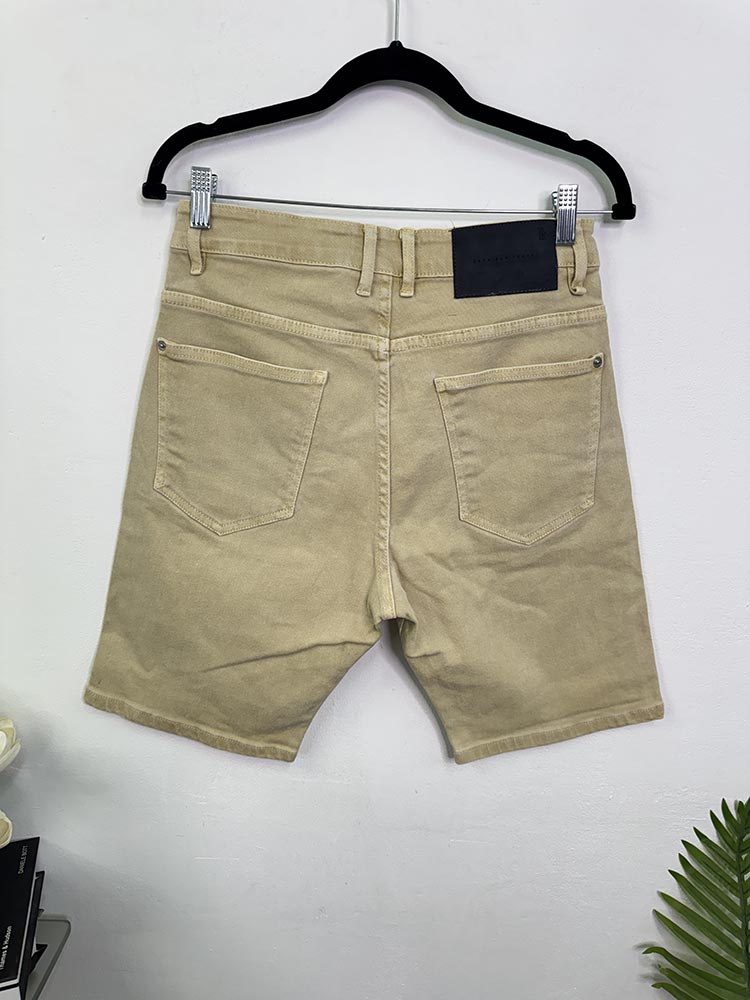 Blugi Zara 40 - imagine 2