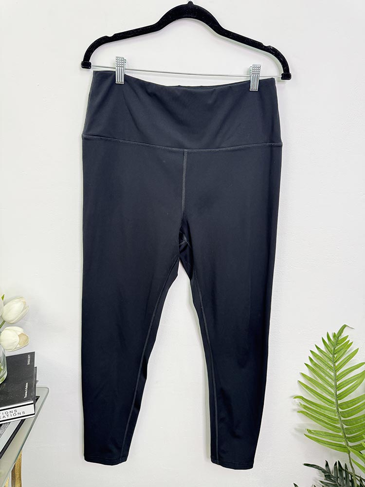 Colanti sport Amazon L