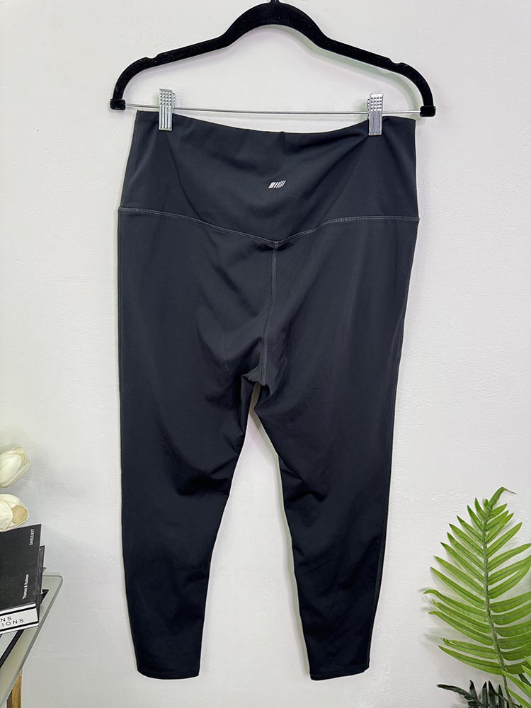 Colanti sport Amazon L - imagine 2