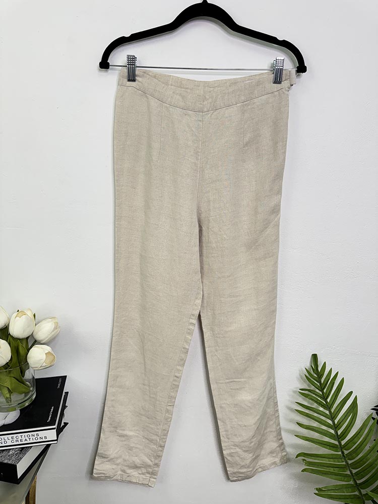 Pantaloni 100% in Copalli M