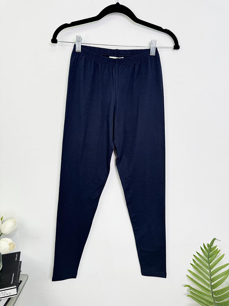 Colanti Blue Motion S