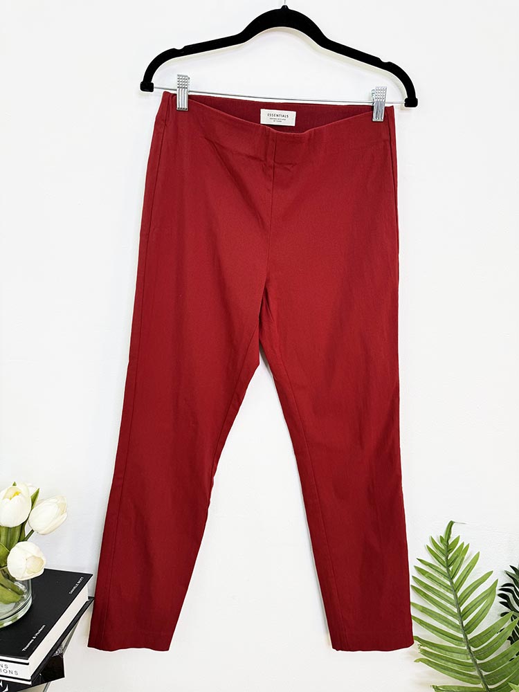 Jeggings Tchibo cam M