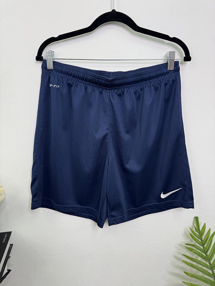 Pantaloni scurti Nike M
