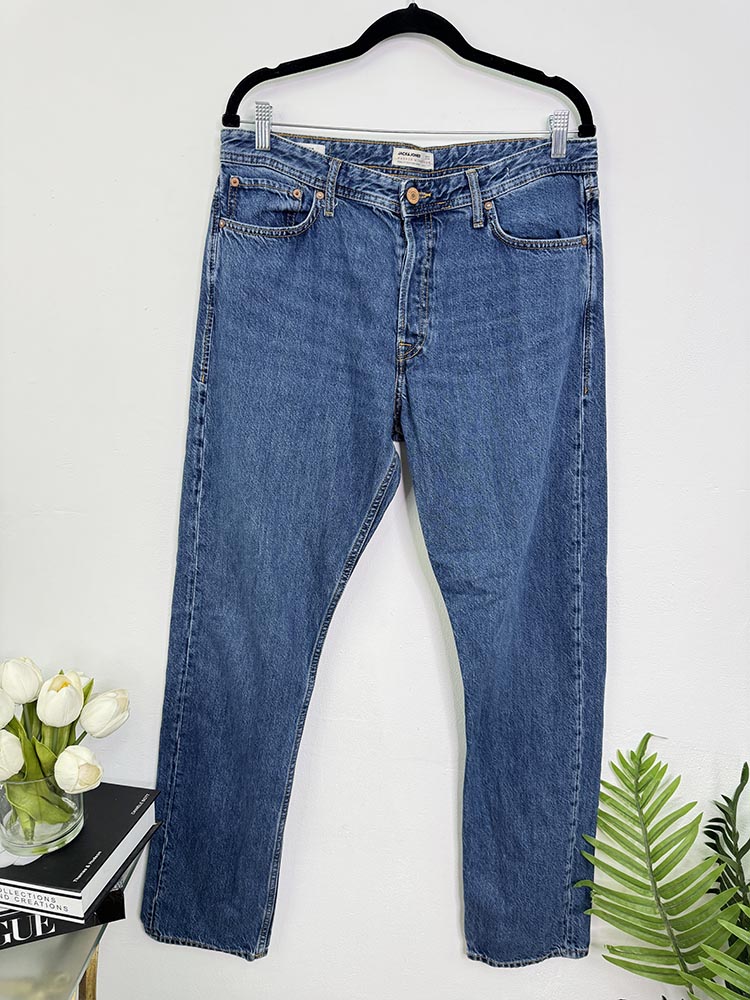 Blugi Jack&Jones 33