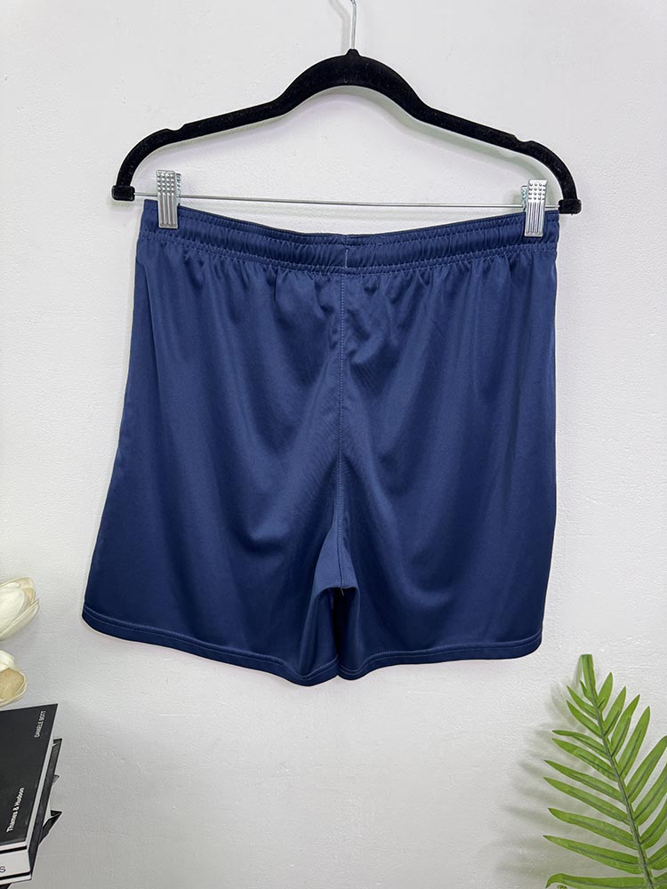 Pantaloni scurti Nike M - imagine 2