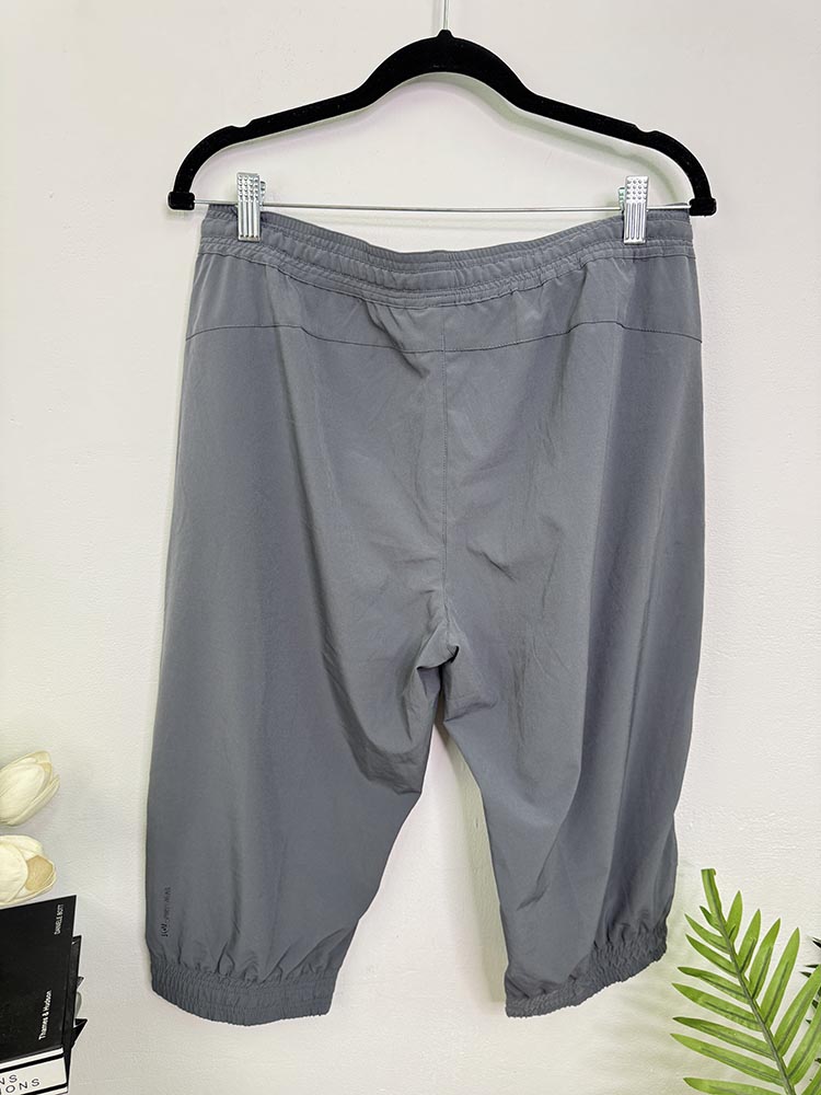 Pantaloni scurti Joy 42 - imagine 2