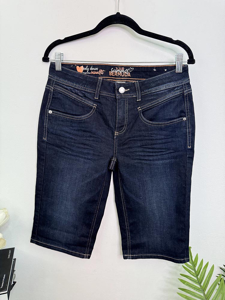 Blugi Street One 29