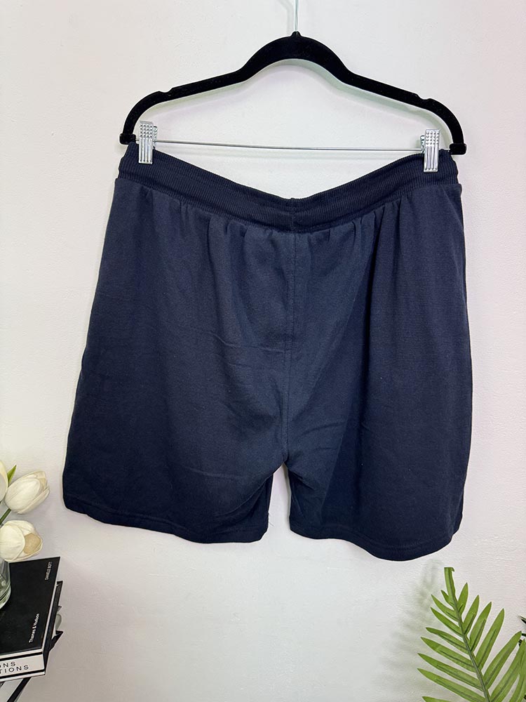 Pantaloni scurti Nebulus 56 - imagine 2