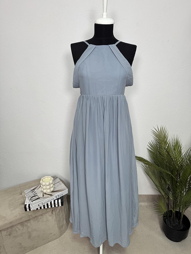 Rochie deosebita Cam XXS
