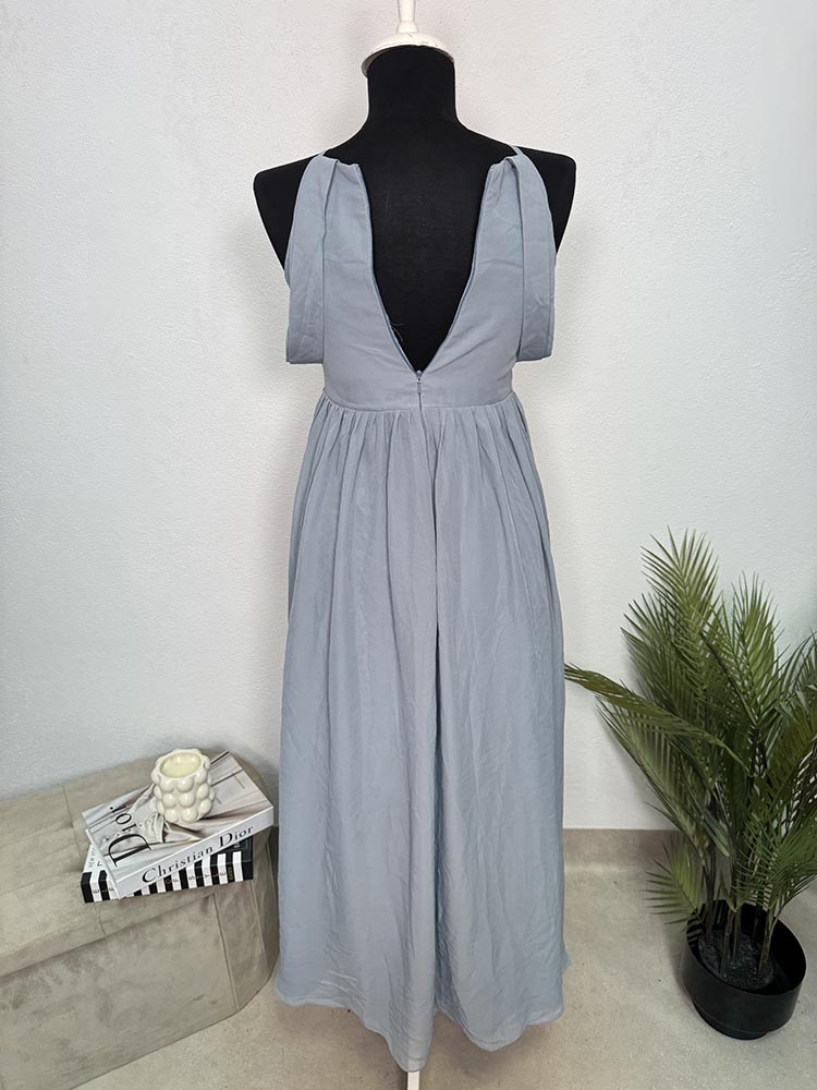 Rochie deosebita Cam XXS - imagine 2