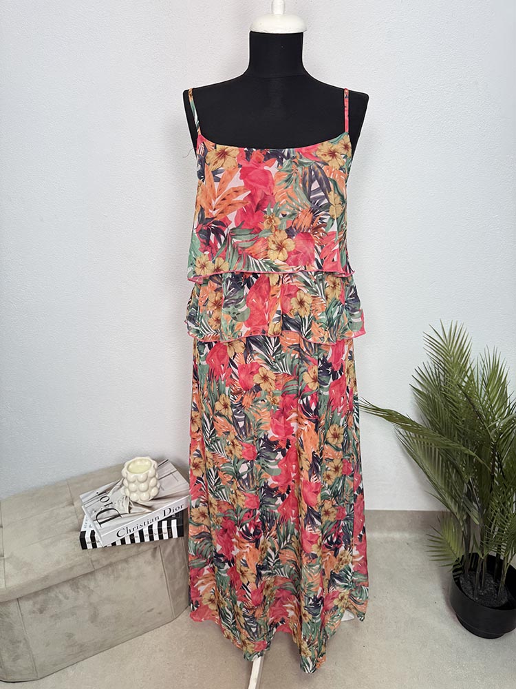 Rochie calitativa Esmara 42