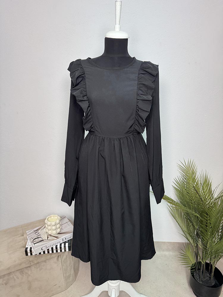 Rochie deosebita Shein M