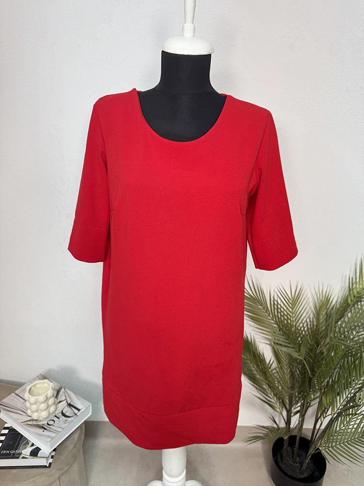 Rochie Cam M
