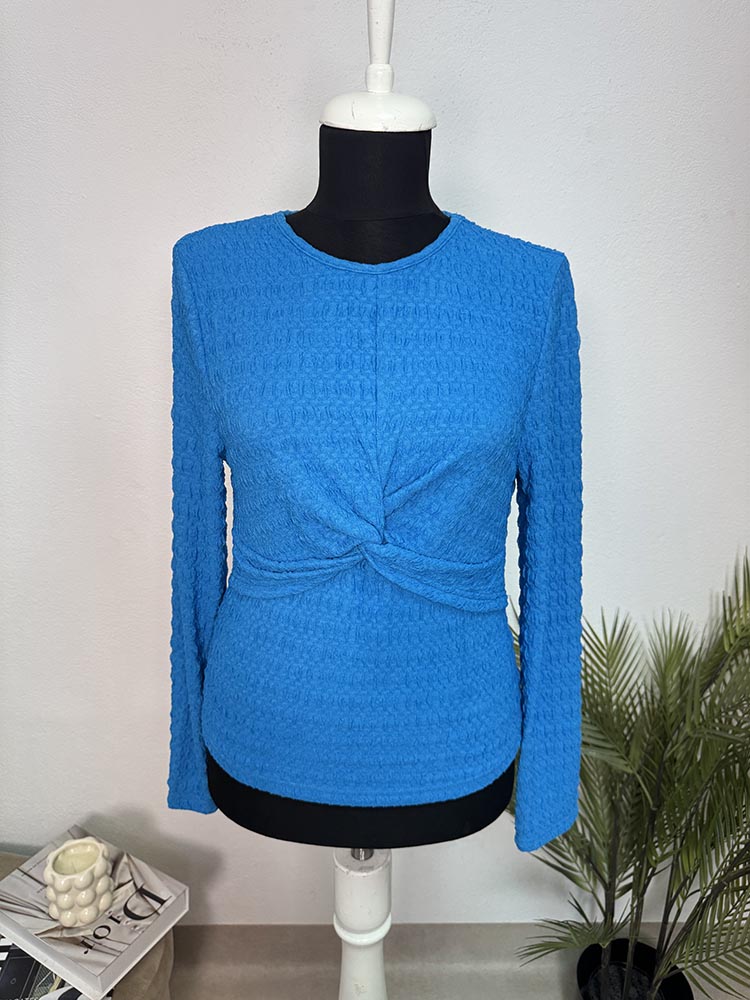 Bluza Shein L