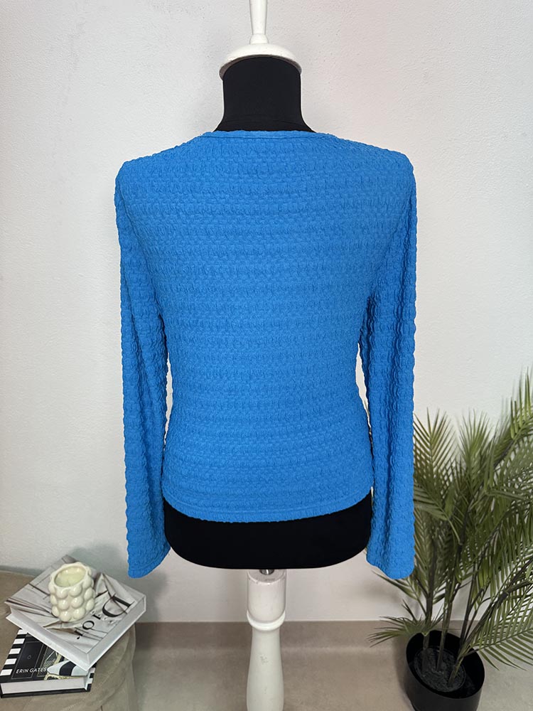 Bluza Shein L - imagine 2