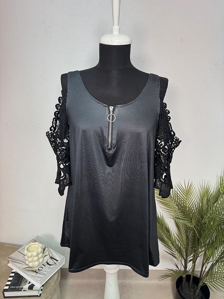 Tricou XL