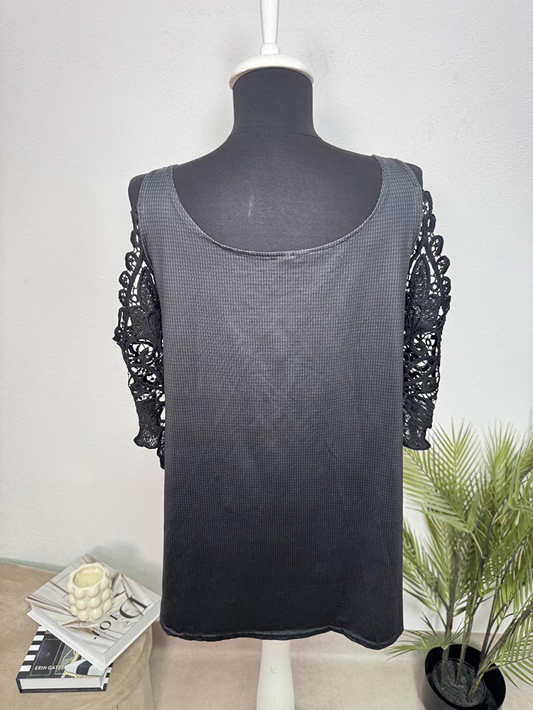Tricou XL - imagine 2