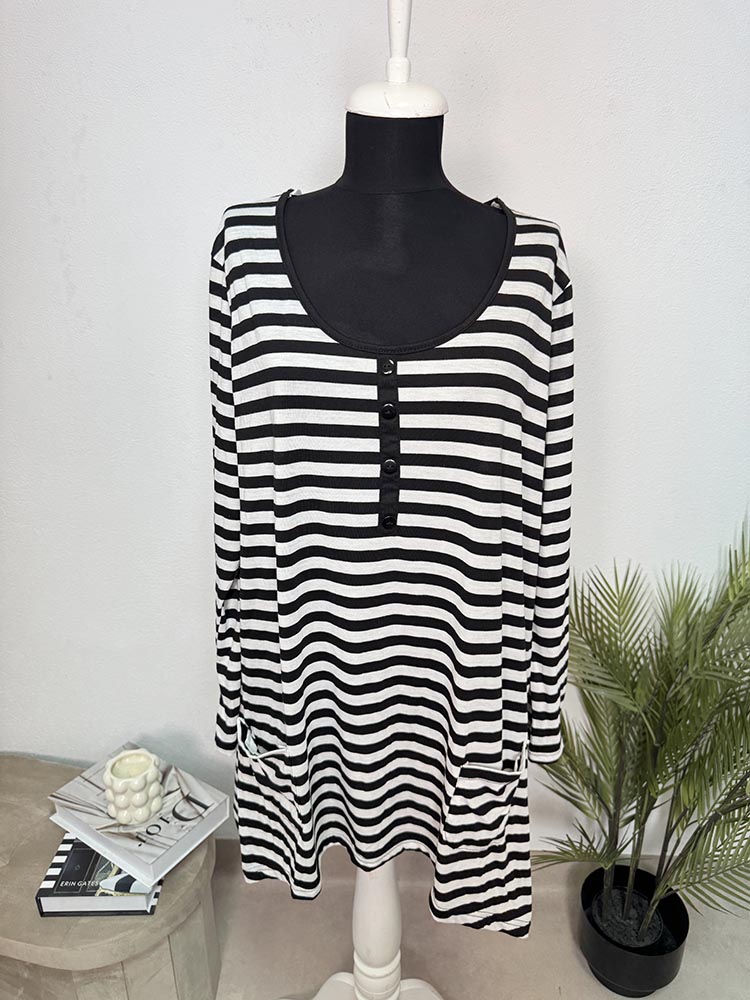Bluza okay XL