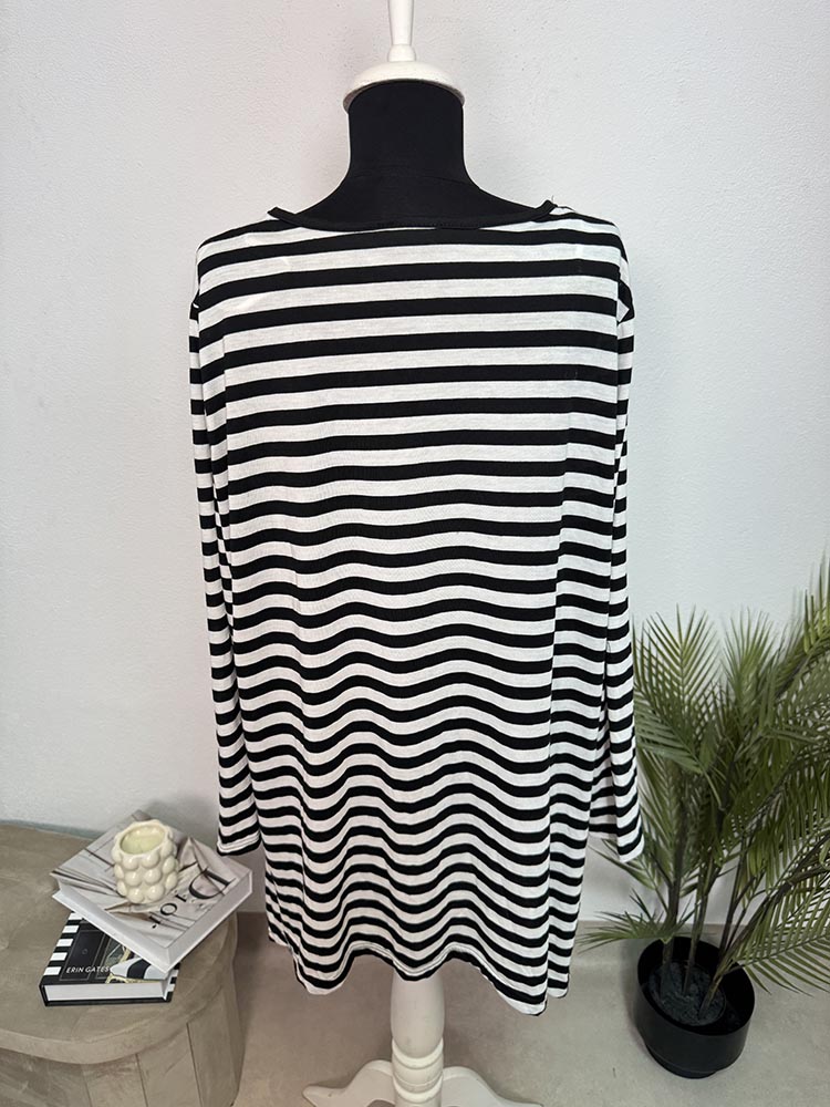 Bluza okay XL - imagine 2
