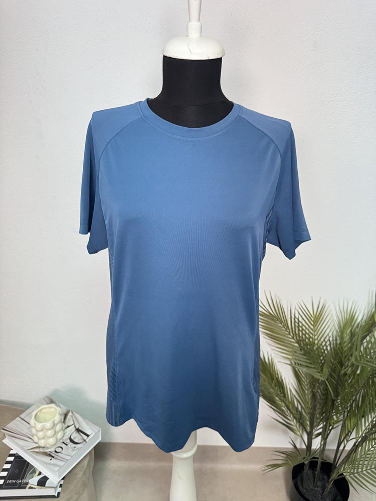 Tricou calitativ Crane M