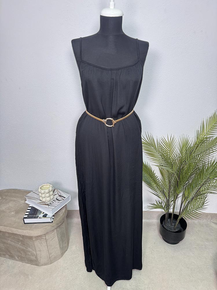 Rochie calitativa URU Universala 10%vascoza