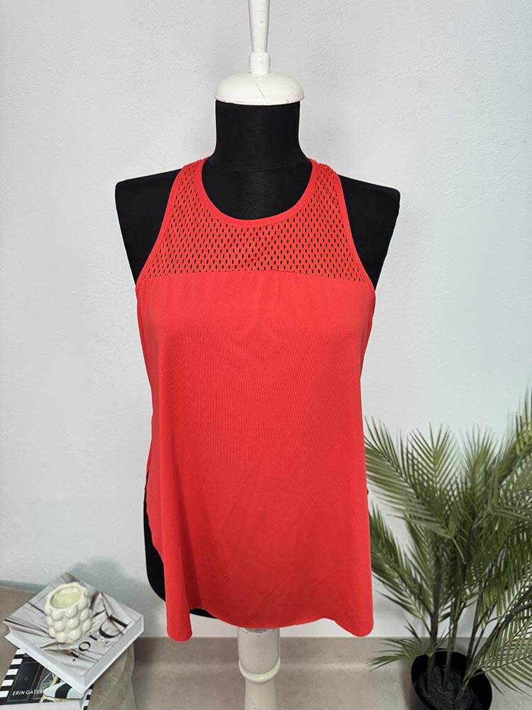 Maiou sport HKMX M