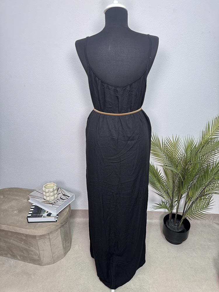 Rochie calitativa URU Universala 10%vascoza - imagine 2