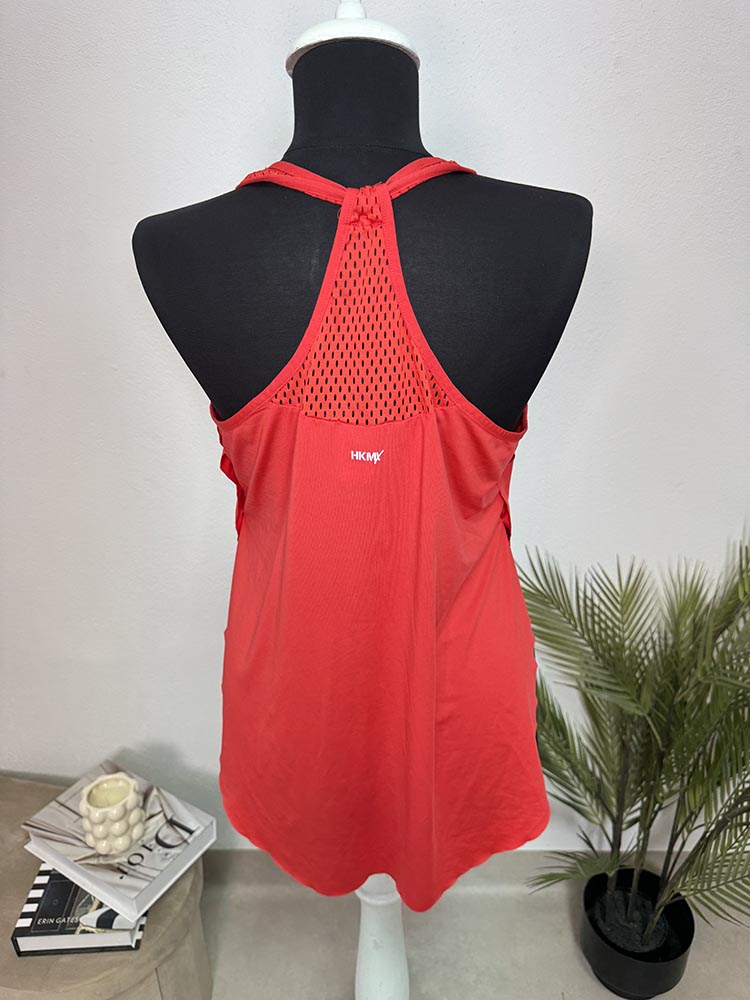 Maiou sport HKMX M - imagine 2