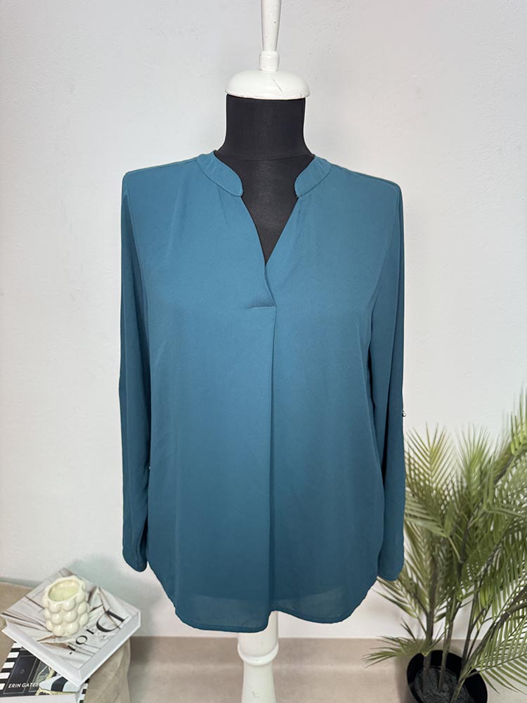 Bluza Amisu S