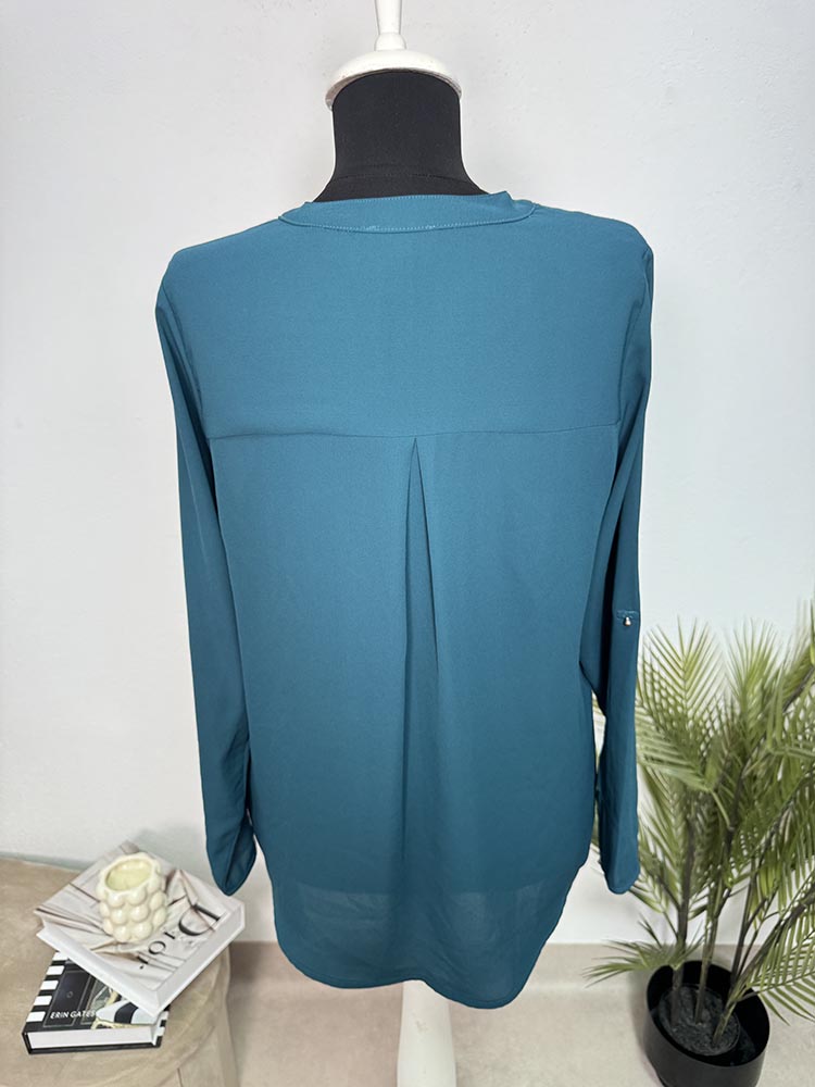 Bluza Amisu S - imagine 2