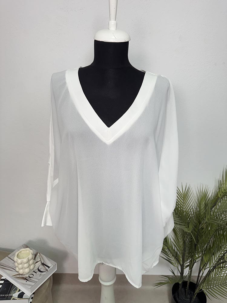 Bluza deosebita heine Universala