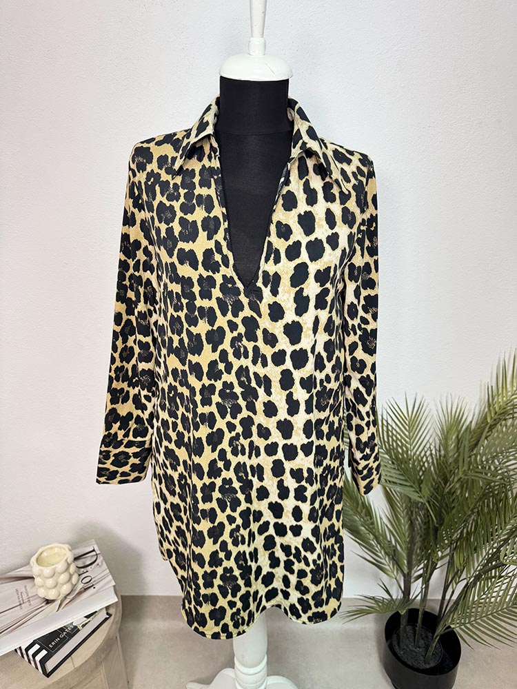 Rochie Zara XS