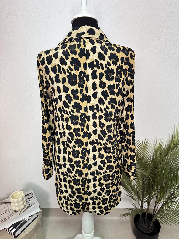 Rochie Zara XS - imagine 2