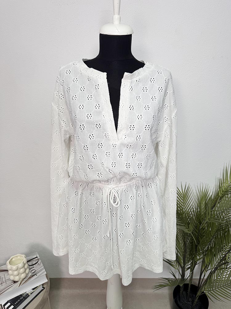 Rochie deosebita SABO S